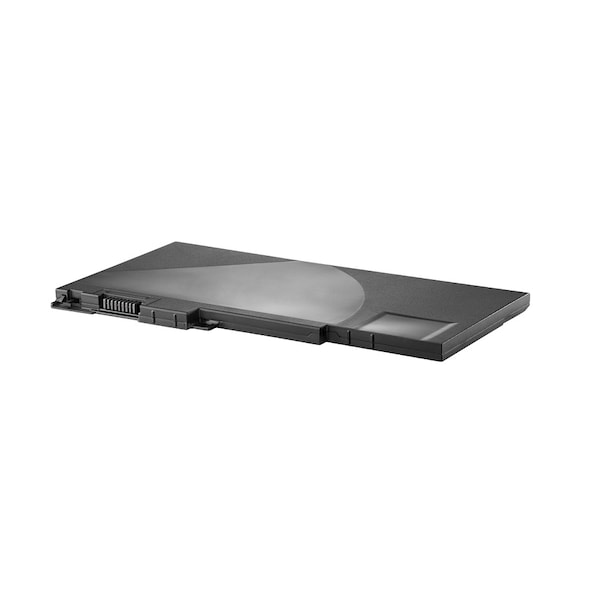 Axiom Axiom Li-Ion 3-Cell Battery For Hp - E7U24Aa, Cm03Xl, 717376-001 E7U24AA-AX - main